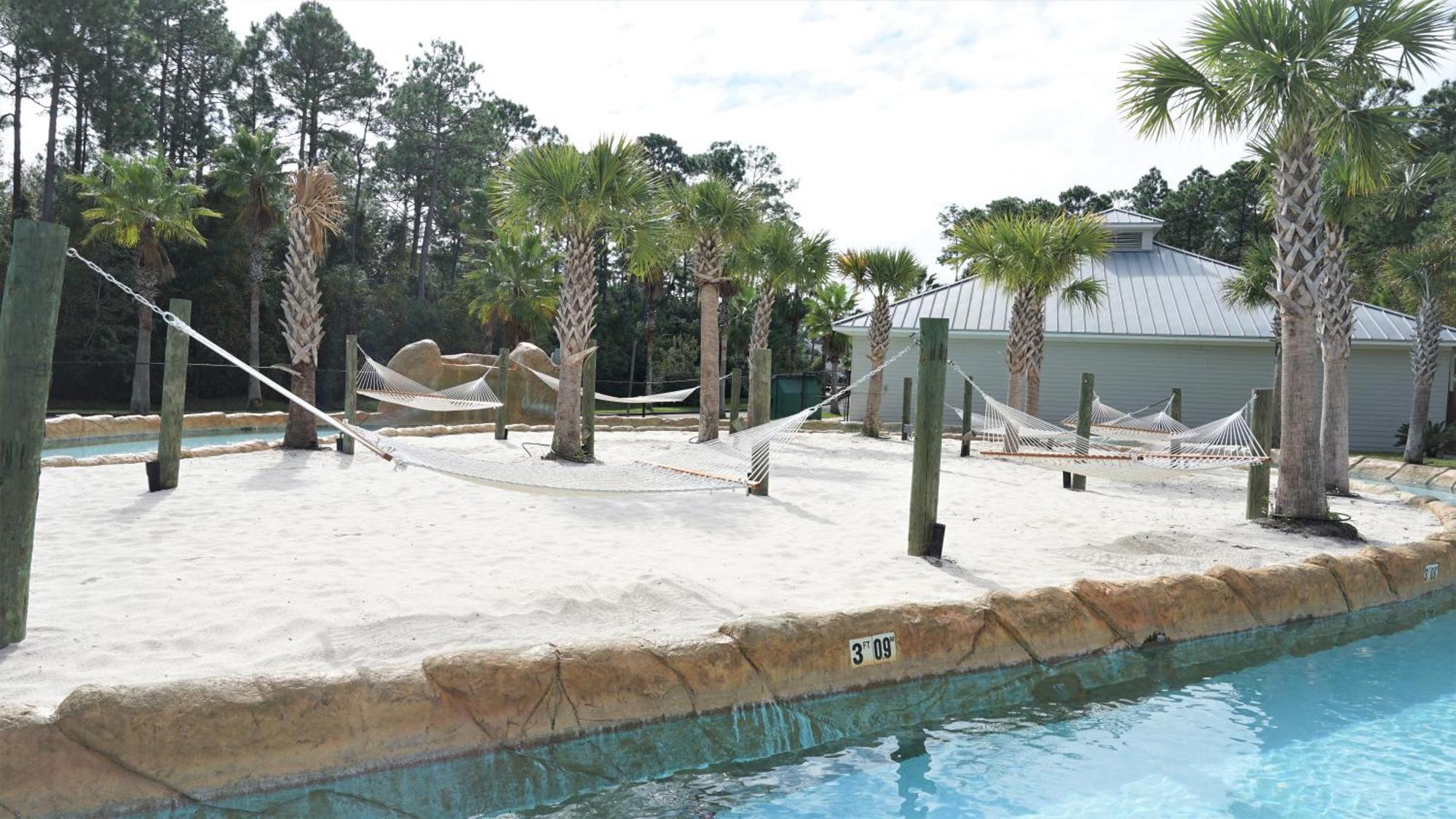 Villa The Wharf 603 à Orange Beach Extérieur photo