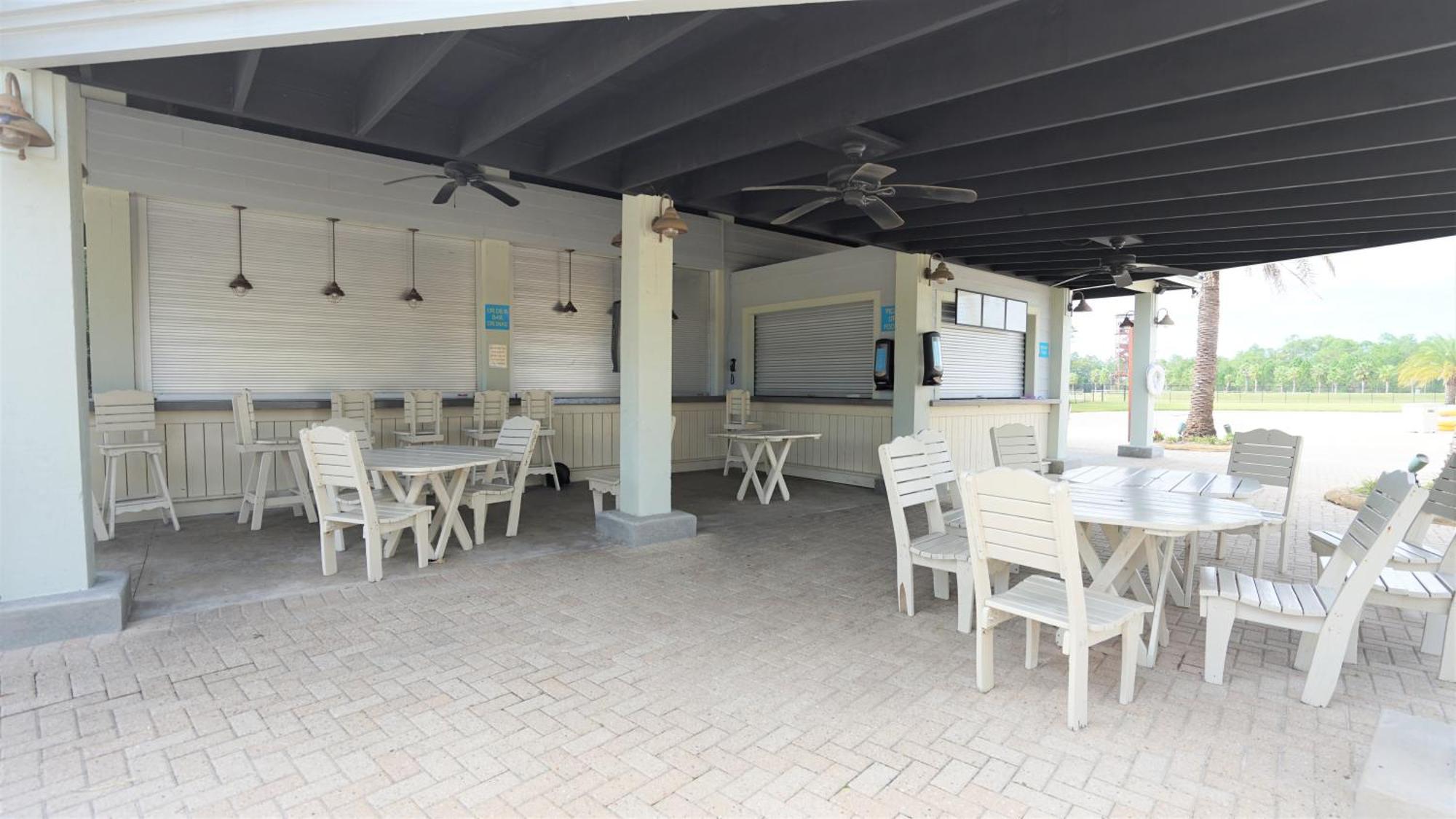 Villa The Wharf 603 à Orange Beach Extérieur photo
