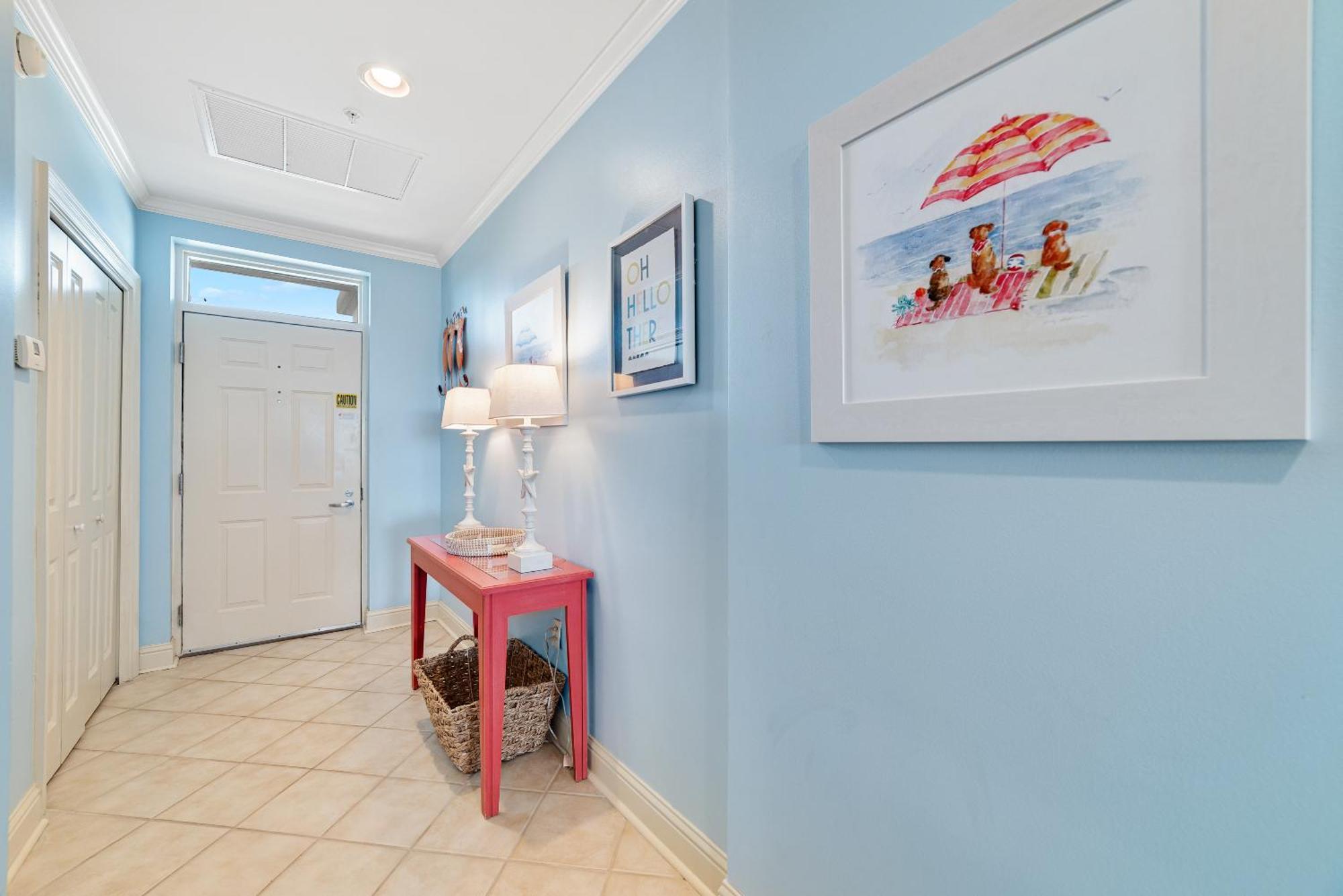 Villa The Wharf 603 à Orange Beach Extérieur photo