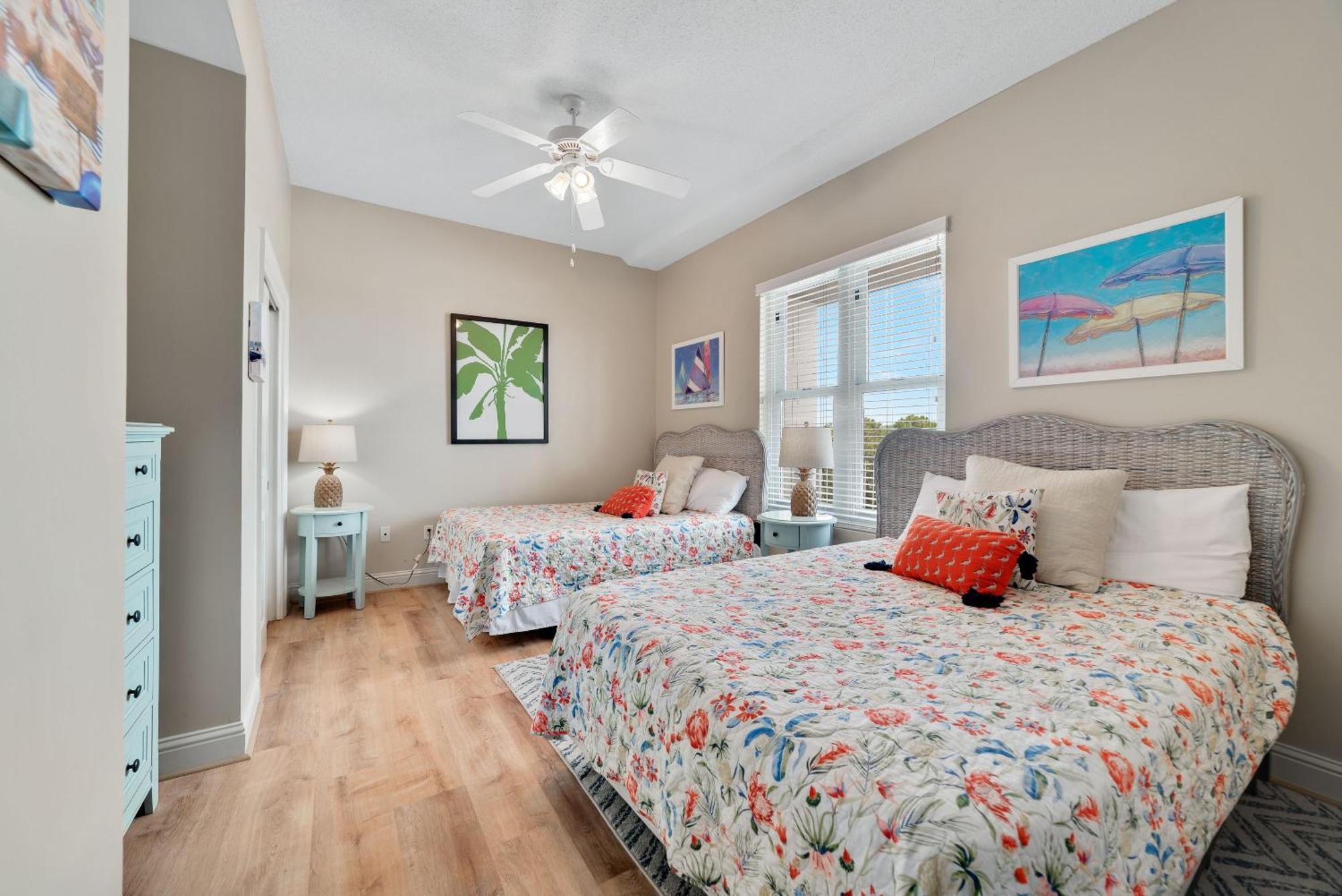 Villa The Wharf 603 à Orange Beach Extérieur photo