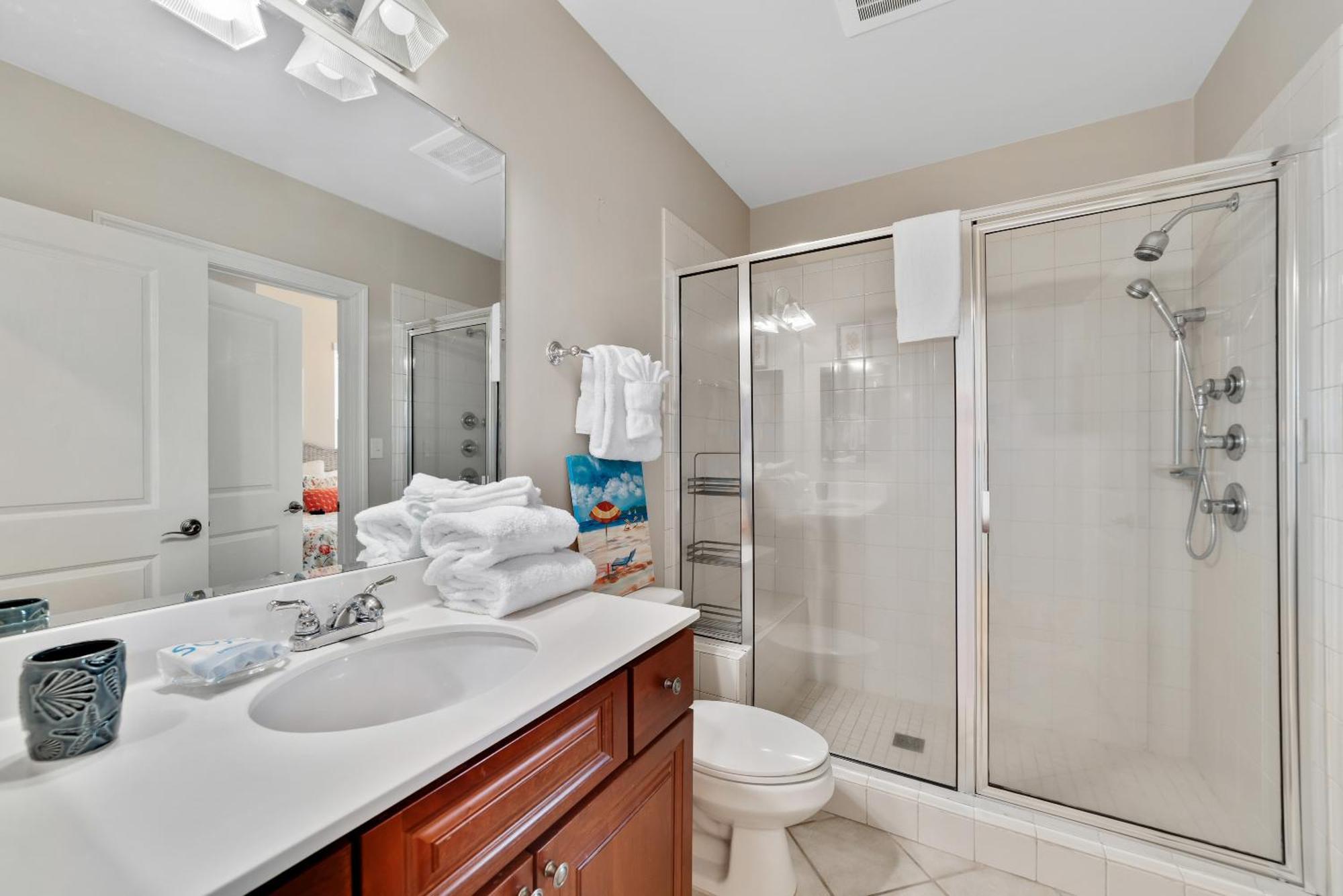 Villa The Wharf 603 à Orange Beach Extérieur photo