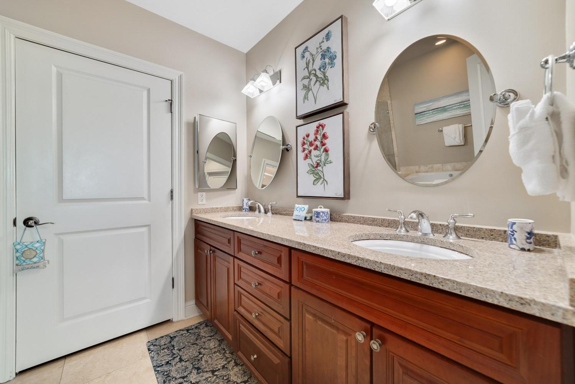 Villa The Wharf 603 à Orange Beach Extérieur photo