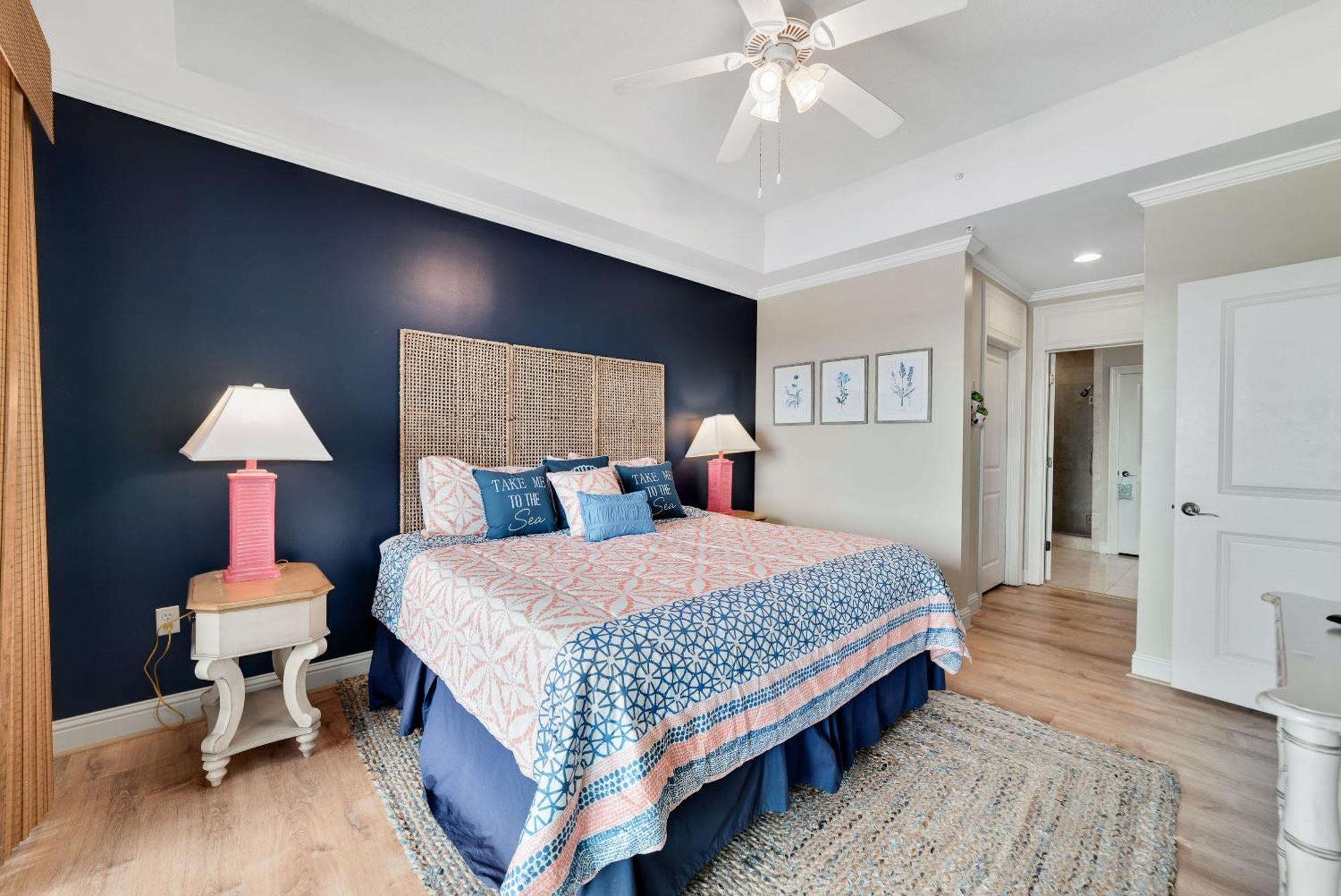 Villa The Wharf 603 à Orange Beach Extérieur photo